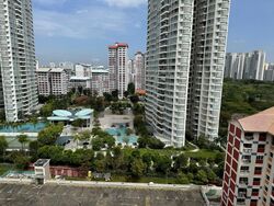 Blk 236 Bishan Street 22 (Bishan), HDB 4 Rooms #448465651